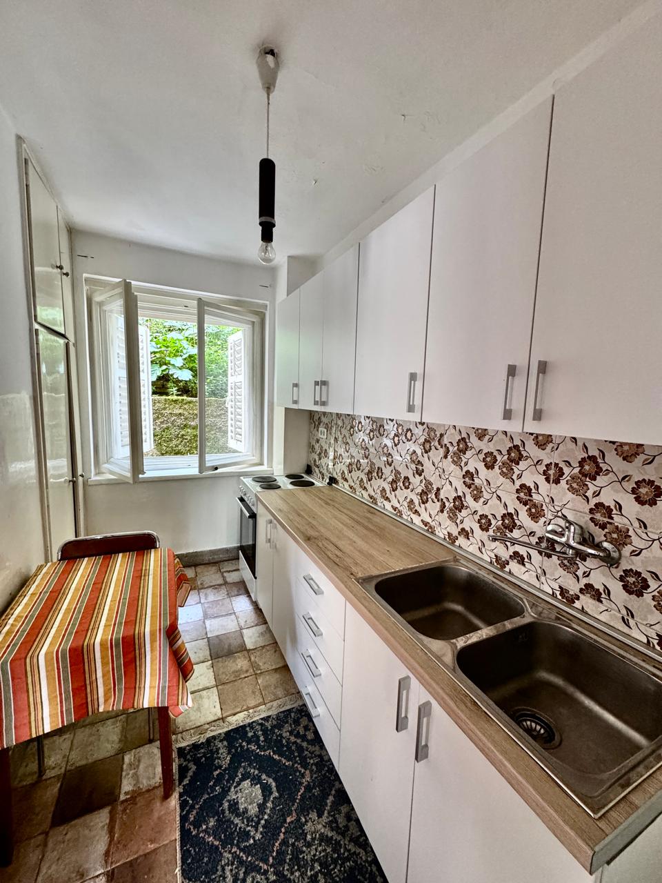 2 bedroom Apartments in Herceg Novi, Herceg Novi Municipality, Montenegro – MRETT-6