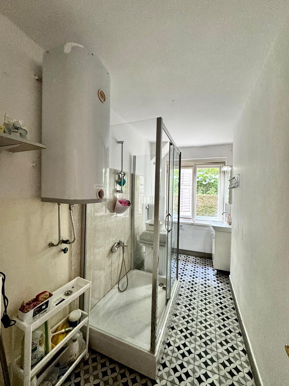 2 bedroom Apartments in Herceg Novi, Herceg Novi Municipality, Montenegro – MRETT-6