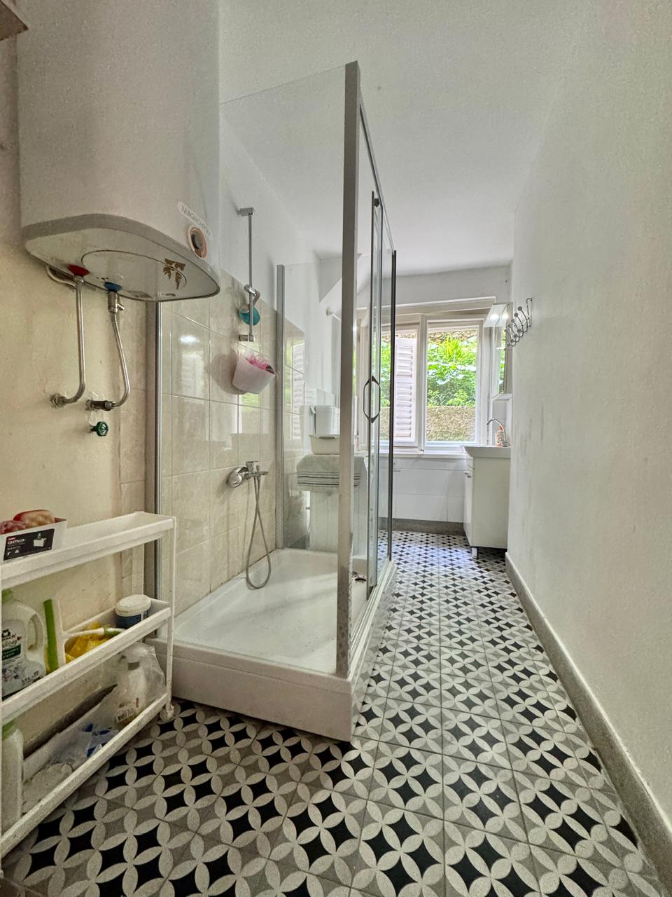 2 bedroom Apartments in Herceg Novi, Herceg Novi Municipality, Montenegro – MRETT-6