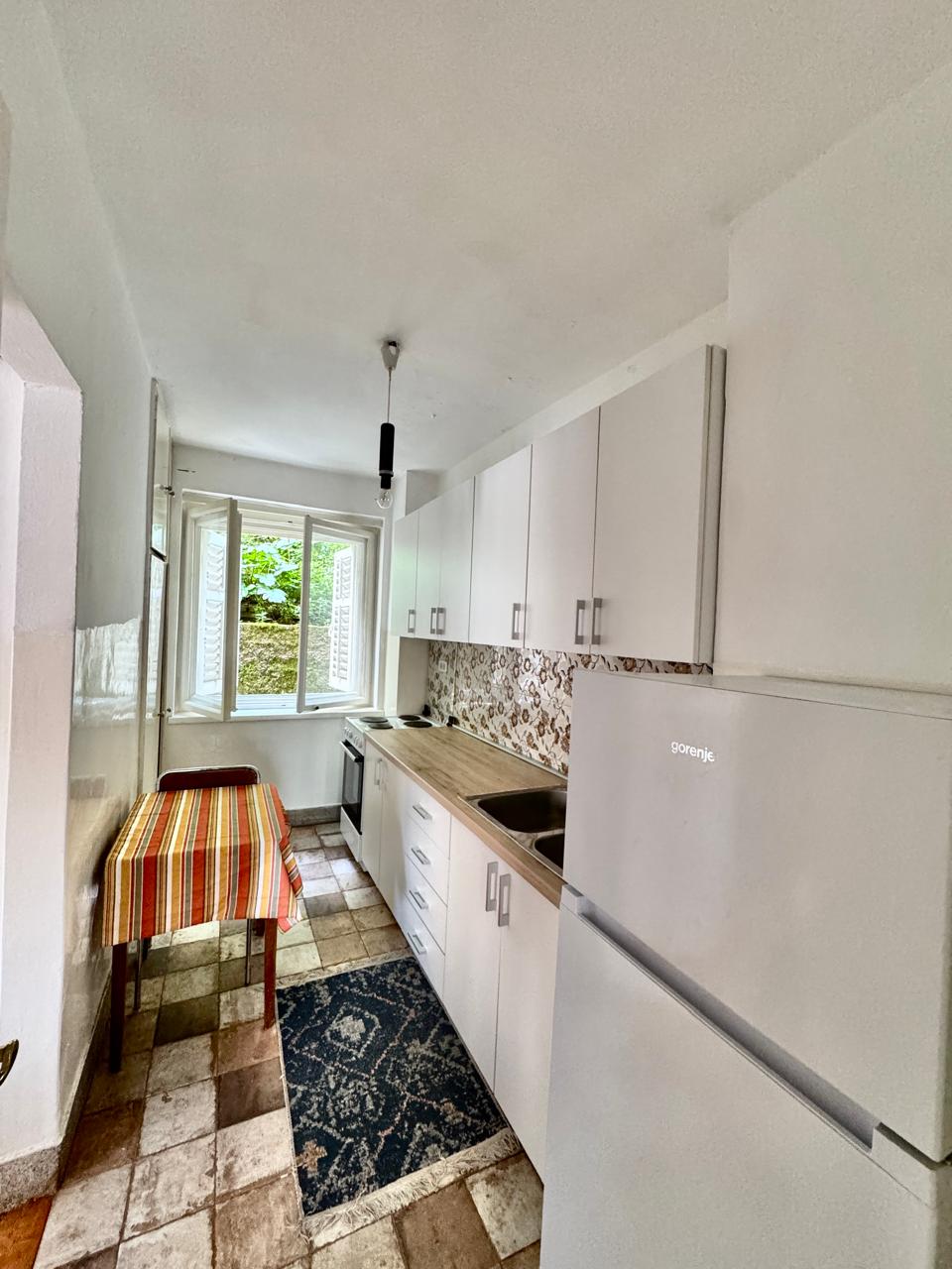 2 bedroom Apartments in Herceg Novi, Herceg Novi Municipality, Montenegro – MRETT-6