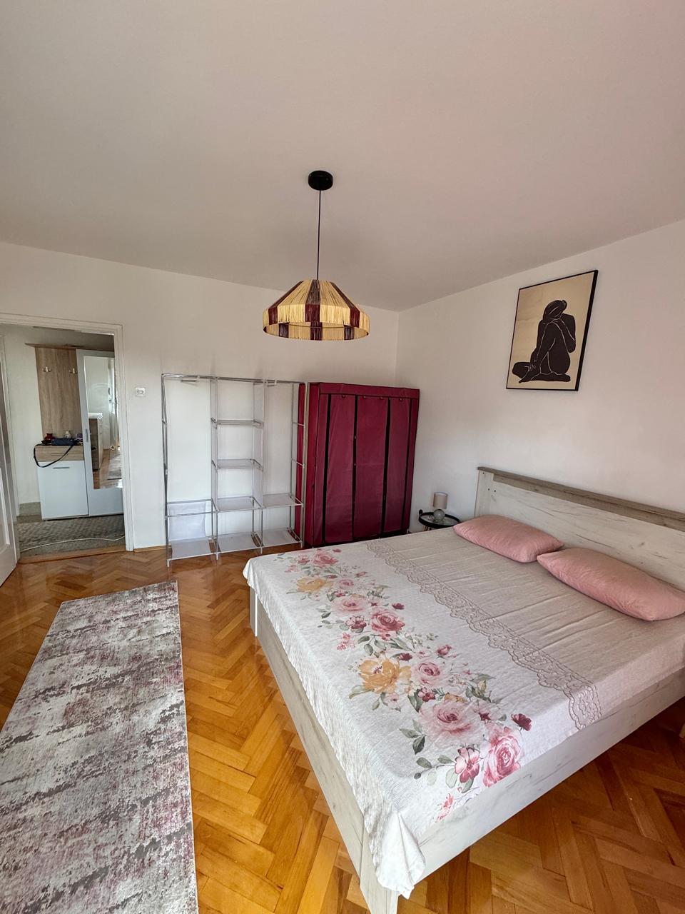 2 bedroom Apartments in Herceg Novi, Herceg Novi Municipality, Montenegro – MRETT-6
