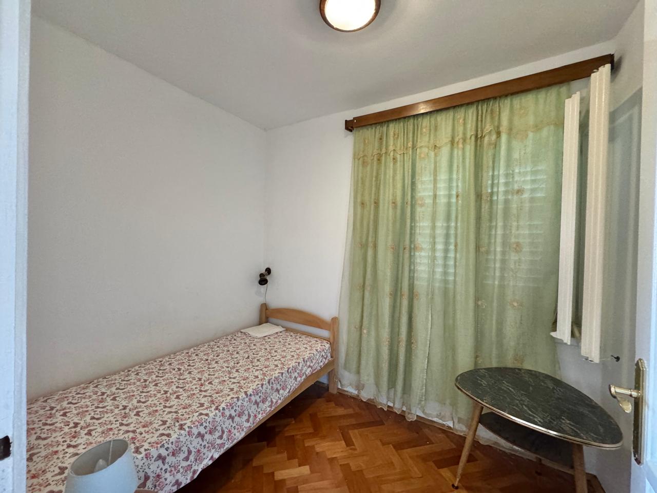 2 bedroom Apartments in Herceg Novi, Herceg Novi Municipality, Montenegro – MRETT-6