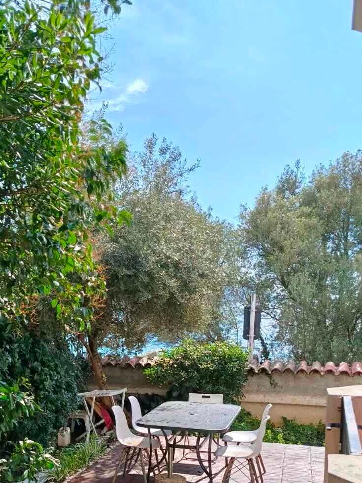 1 bedroom Apartments in Herceg Novi, Herceg Novi Municipality, Montenegro – MRETT-8