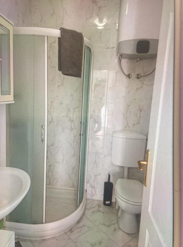 1 bedroom Apartments in Herceg Novi, Herceg Novi Municipality, Montenegro – MRETT-8