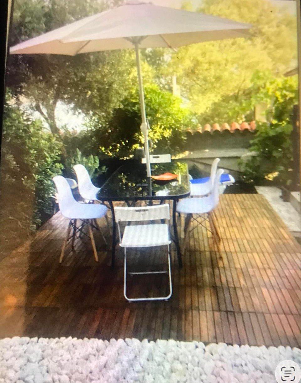 1 bedroom Apartments in Herceg Novi, Herceg Novi Municipality, Montenegro – MRETT-8