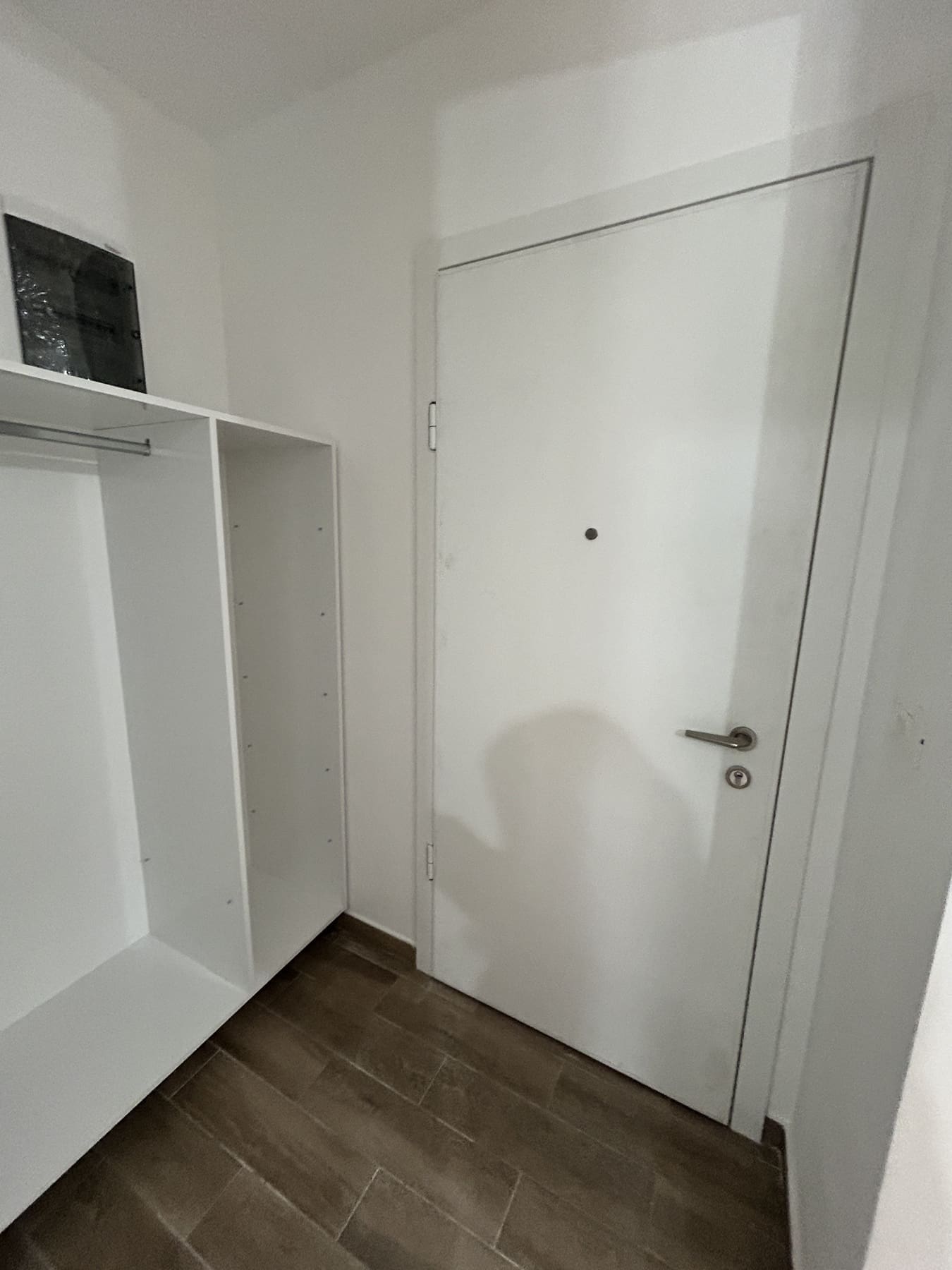 1 bedroom Apartments in Bar, Bar Municipality, Montenegro – MRE50715