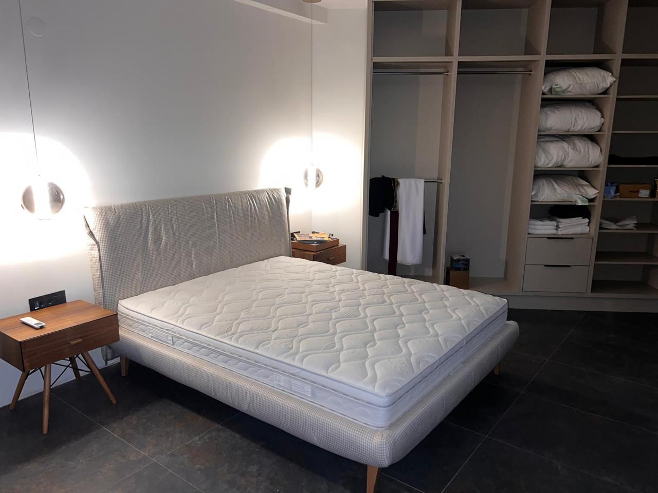 3 bedroom Villas in Przno, Budva Municipality, Montenegro – MRETT-5