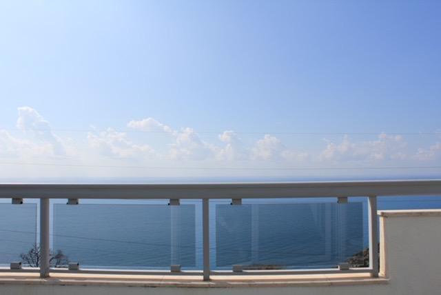 3 bedroom Apartments in Dobra Voda, Bar Municipality, Montenegro – MRETT-7
