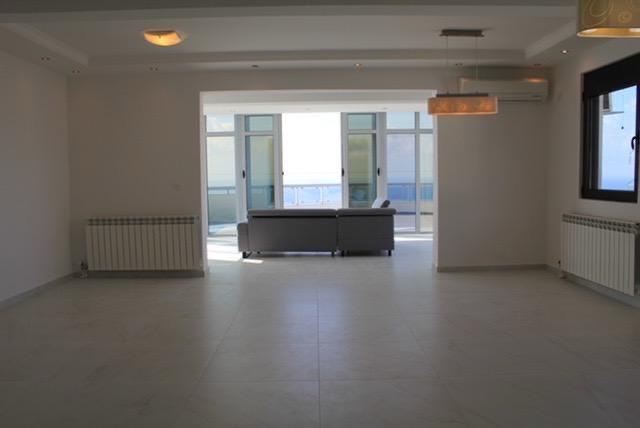 3 bedroom Apartments in Dobra Voda, Bar Municipality, Montenegro – MRETT-7
