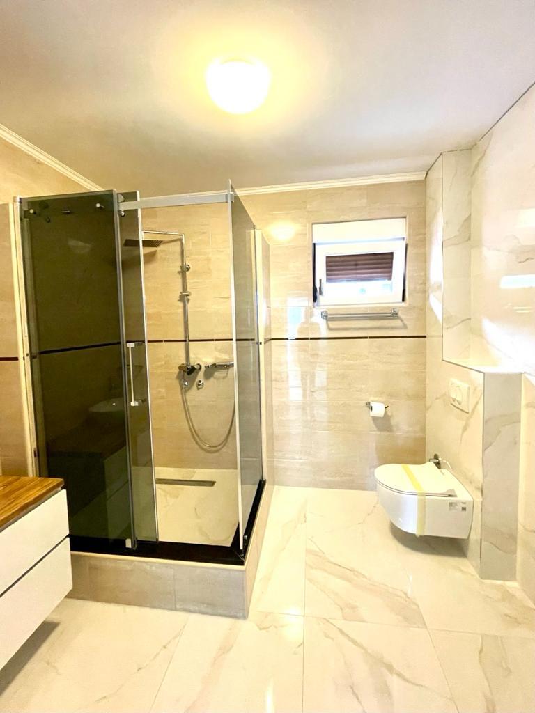 3 bedroom Apartments in Dobra Voda, Bar Municipality, Montenegro – MRETT-7