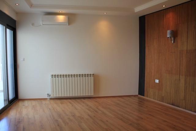 3 bedroom Apartments in Dobra Voda, Bar Municipality, Montenegro – MRETT-7