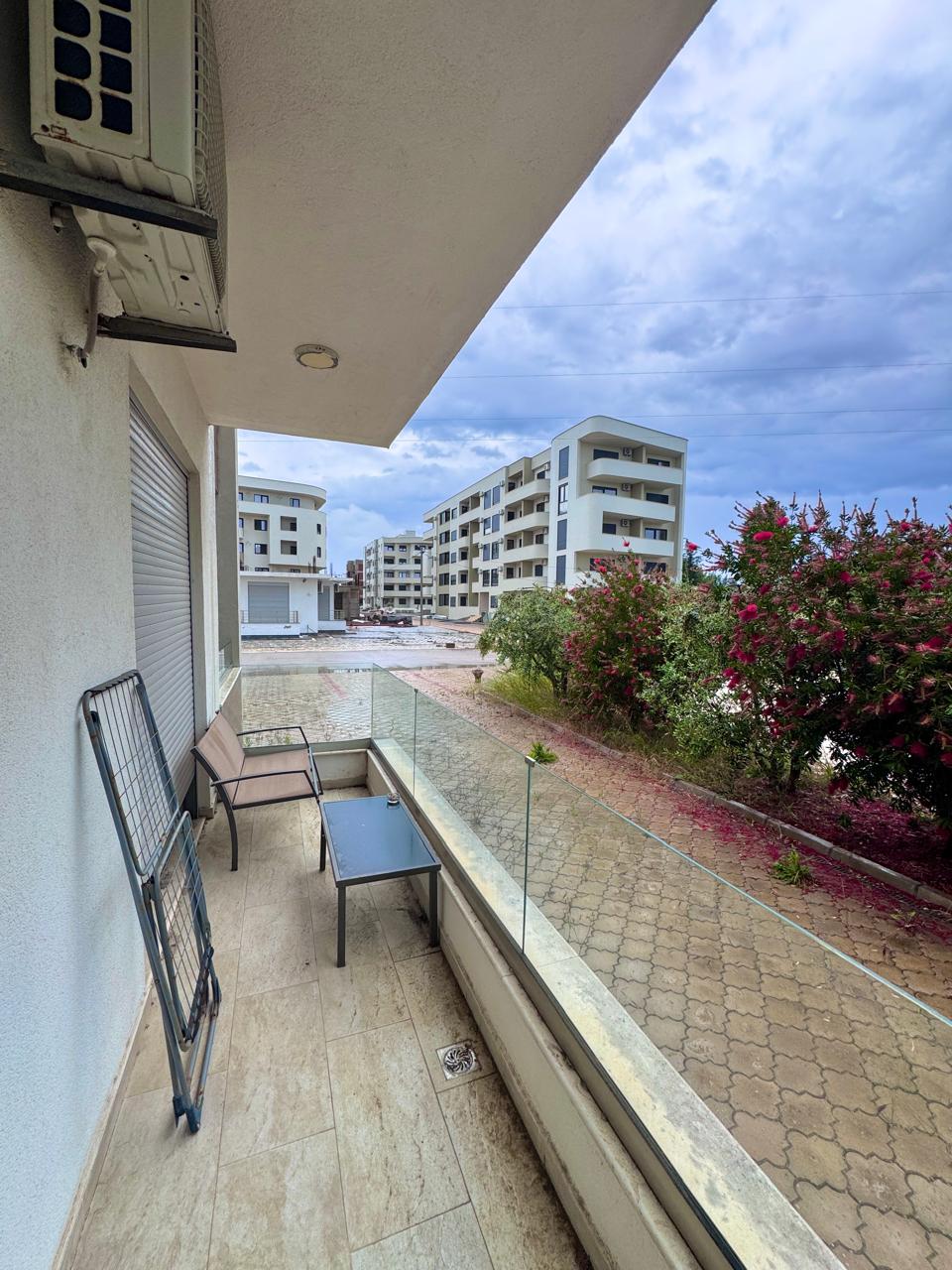 1 bedroom Apartments in Ulcinj, Ulcinj Municipality, Montenegro – MRETT-10