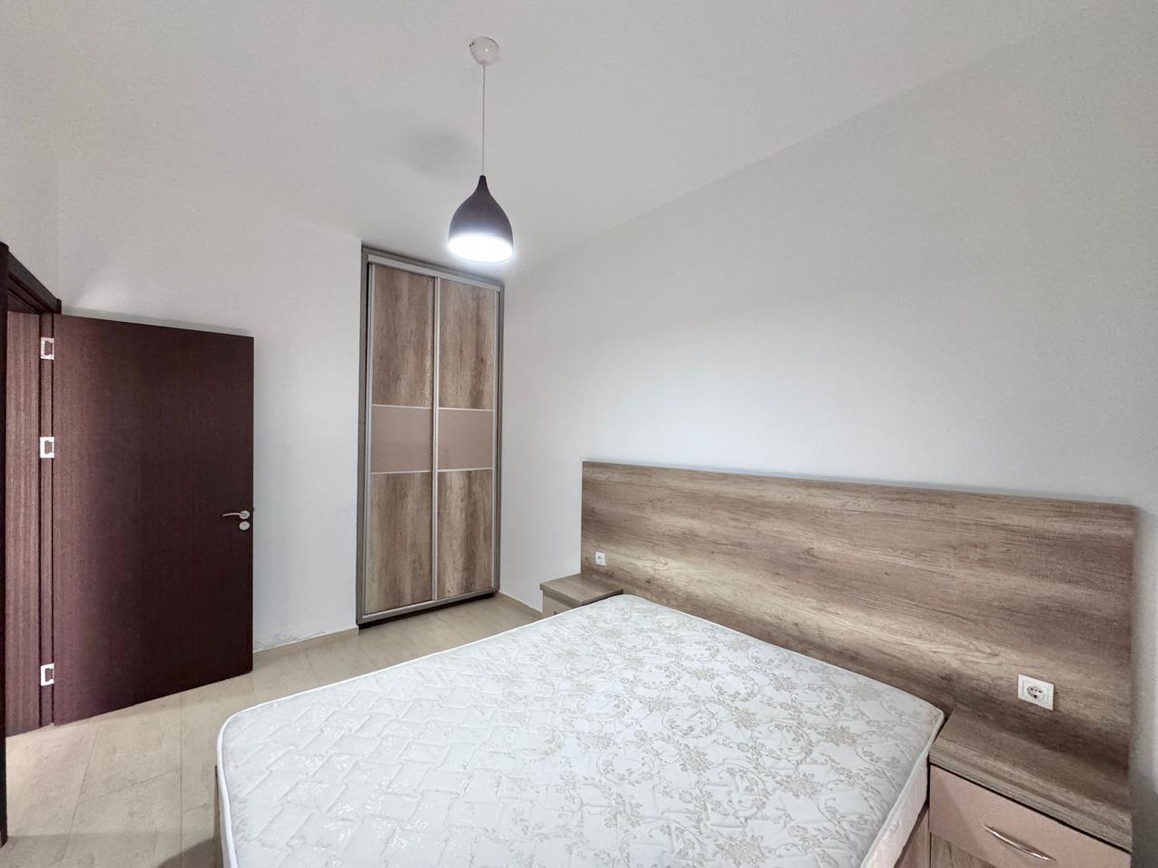 1 bedroom Apartments in Ulcinj, Ulcinj Municipality, Montenegro – MRETT-10