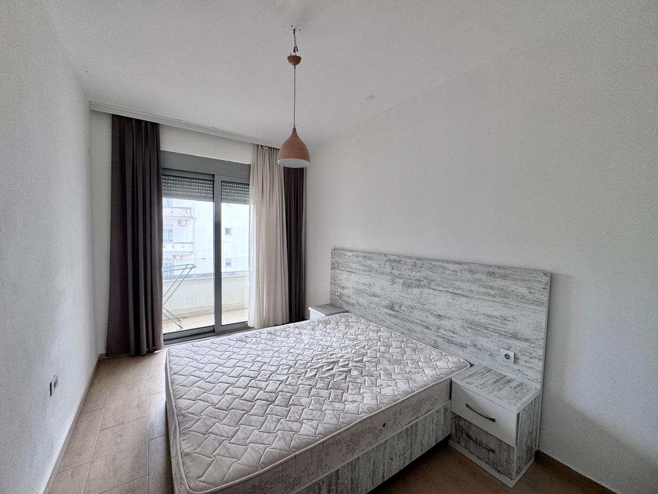 1 bedroom Apartments in Ulcinj, Ulcinj Municipality, Montenegro – MRETT-10