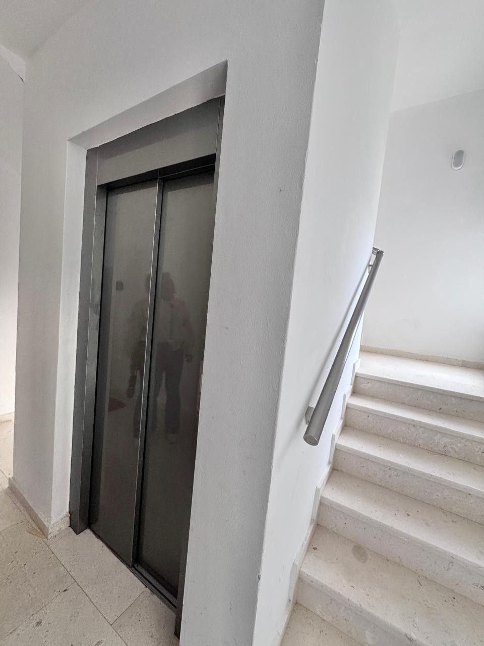 1 bedroom Apartments in Ulcinj, Ulcinj Municipality, Montenegro – MRETT-10