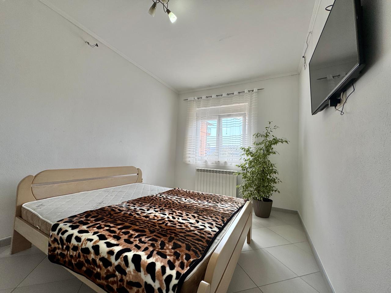 4 bedroom Houses in Podi, Herceg Novi Municipality, Montenegro – MRETT-11