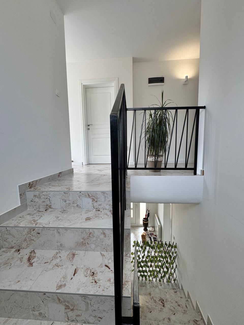 4 bedroom Houses in Podi, Herceg Novi Municipality, Montenegro – MRETT-11