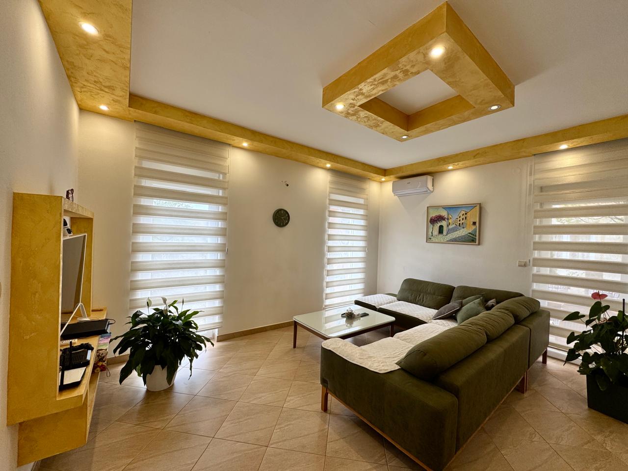 4 bedroom Houses in Podi, Herceg Novi Municipality, Montenegro – MRETT-11