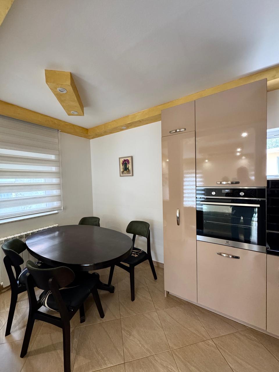 4 bedroom Houses in Podi, Herceg Novi Municipality, Montenegro – MRETT-11