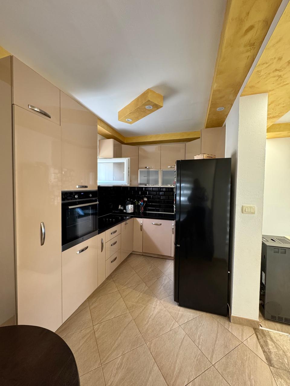 4 bedroom Houses in Podi, Herceg Novi Municipality, Montenegro – MRETT-11