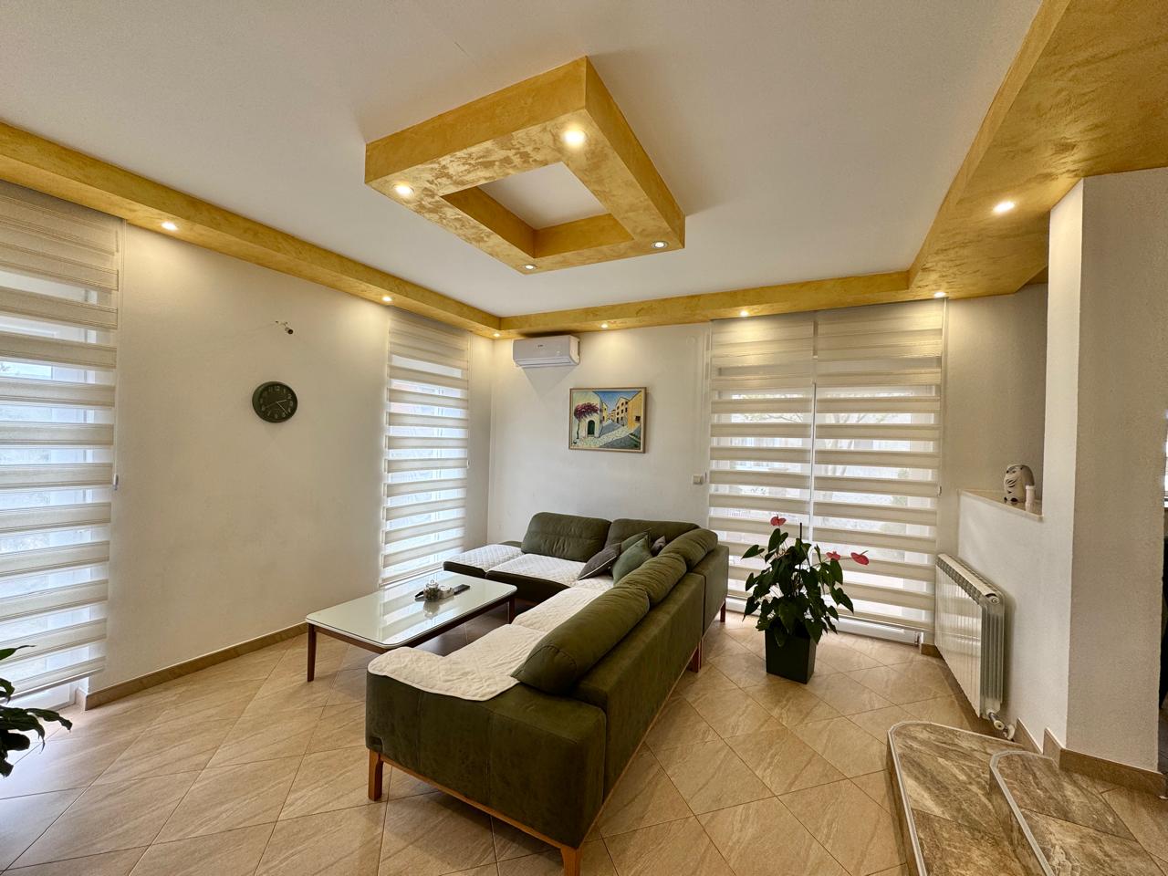 4 bedroom Houses in Podi, Herceg Novi Municipality, Montenegro – MRETT-11