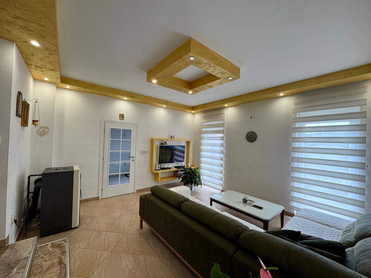4 bedroom Houses in Podi, Herceg Novi Municipality, Montenegro – MRETT-11