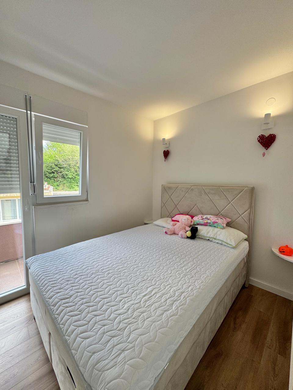 4 bedroom Houses in Podi, Herceg Novi Municipality, Montenegro – MRETT-11