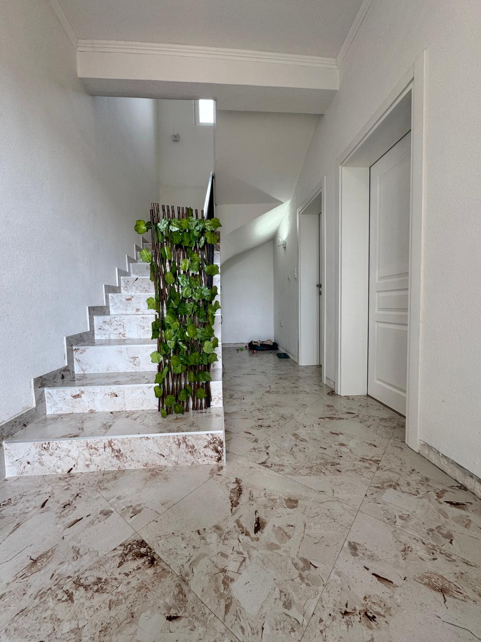 4 bedroom Houses in Podi, Herceg Novi Municipality, Montenegro – MRETT-11