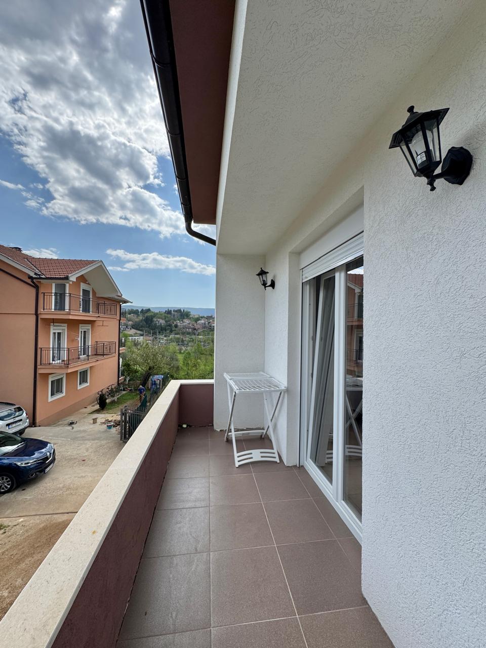 4 bedroom Houses in Podi, Herceg Novi Municipality, Montenegro – MRETT-11