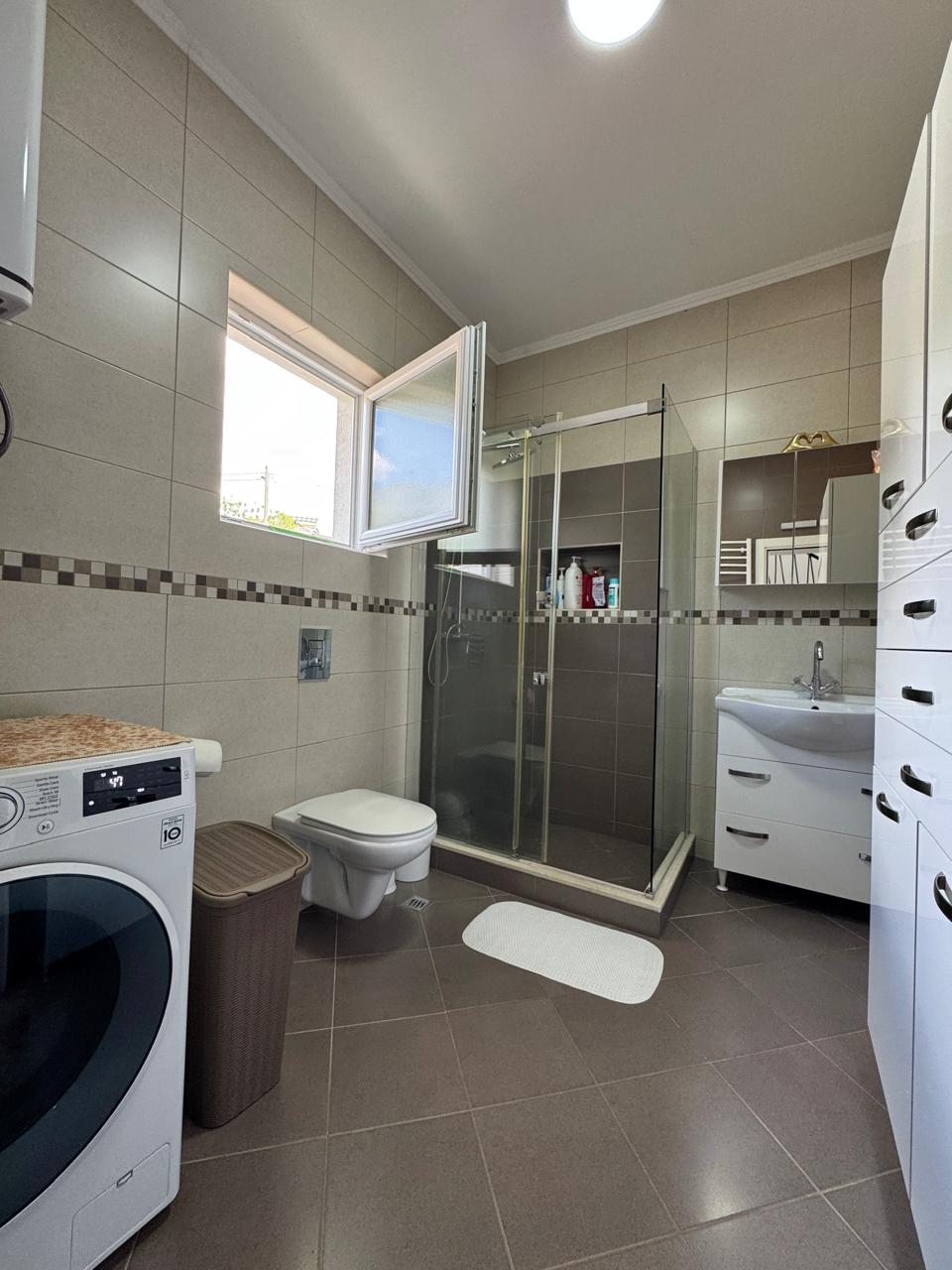4 bedroom Houses in Podi, Herceg Novi Municipality, Montenegro – MRETT-11