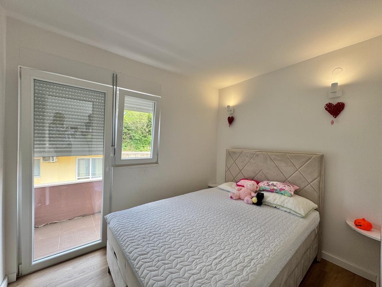 4 bedroom Houses in Podi, Herceg Novi Municipality, Montenegro – MRETT-11