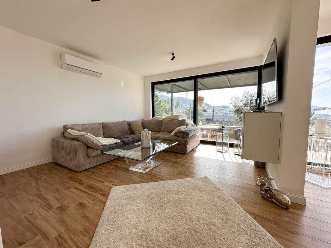 3 bedroom Houses in Bar, Bar Municipality, Montenegro – MRE52884