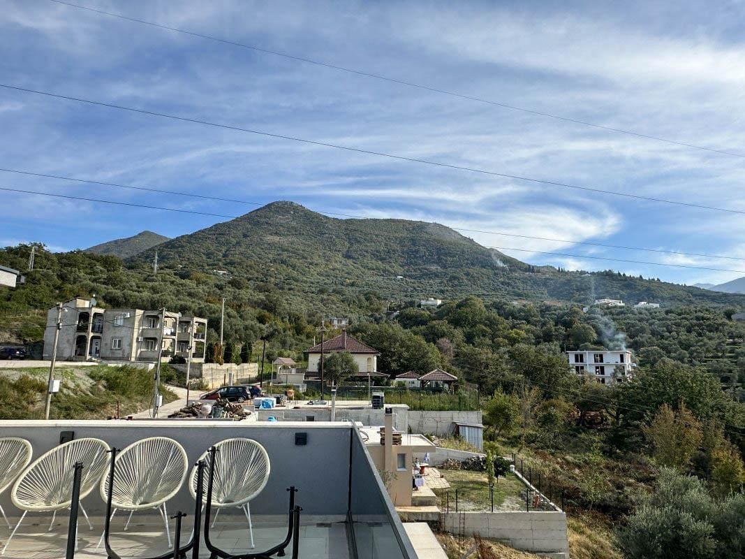 3 bedroom Houses in Bar, Bar Municipality, Montenegro – MRE52884