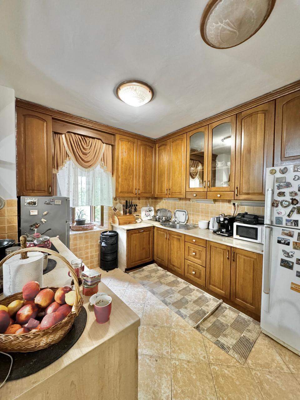 2 bedroom Apartments in Kotor, Kotor Municipality, Montenegro – MRETT-2