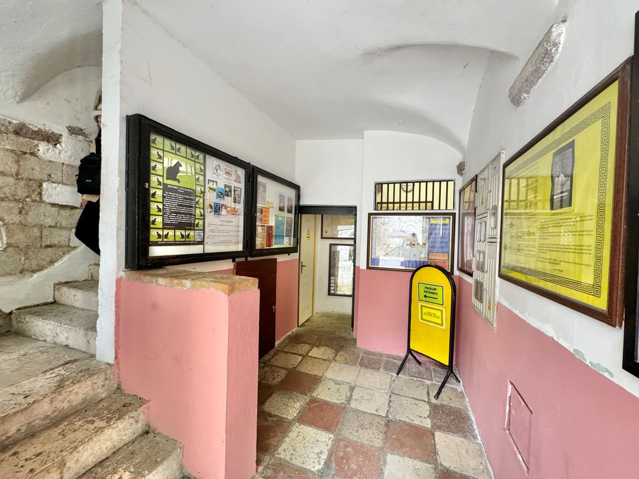 2 bedroom Apartments in Kotor, Kotor Municipality, Montenegro – MRETT-2