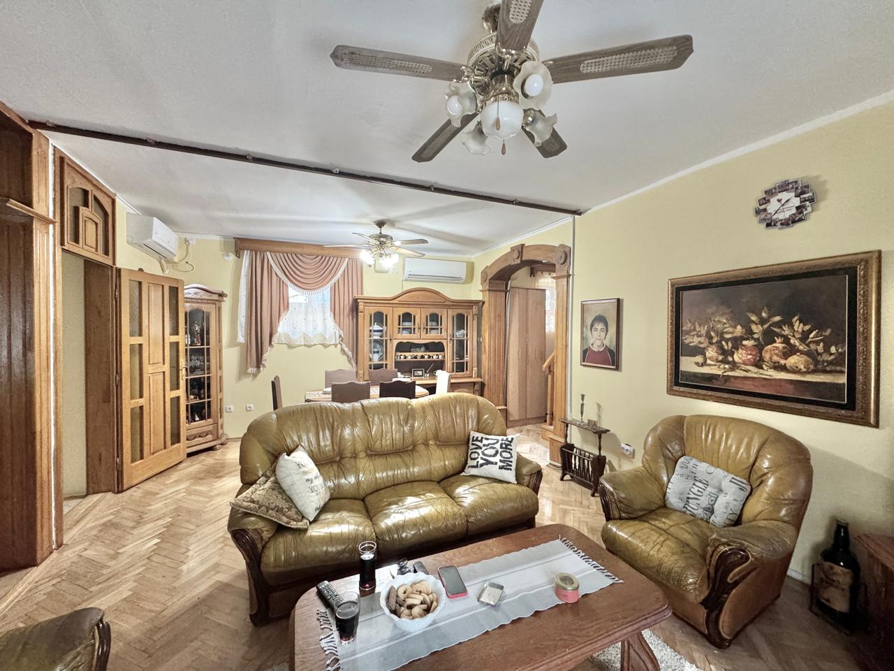 2 bedroom Apartments in Kotor, Kotor Municipality, Montenegro – MRETT-2