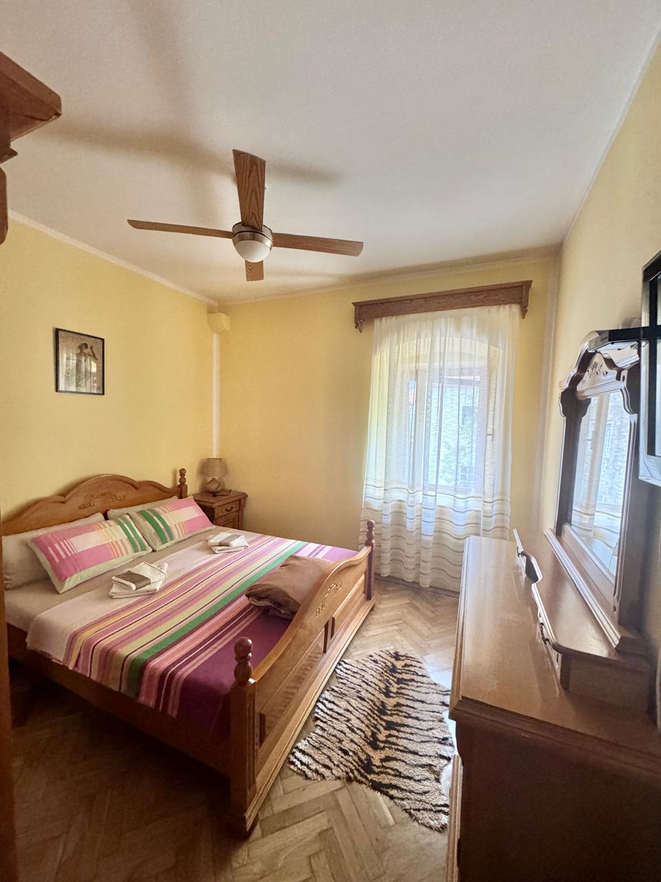 2 bedroom Apartments in Kotor, Kotor Municipality, Montenegro – MRETT-2