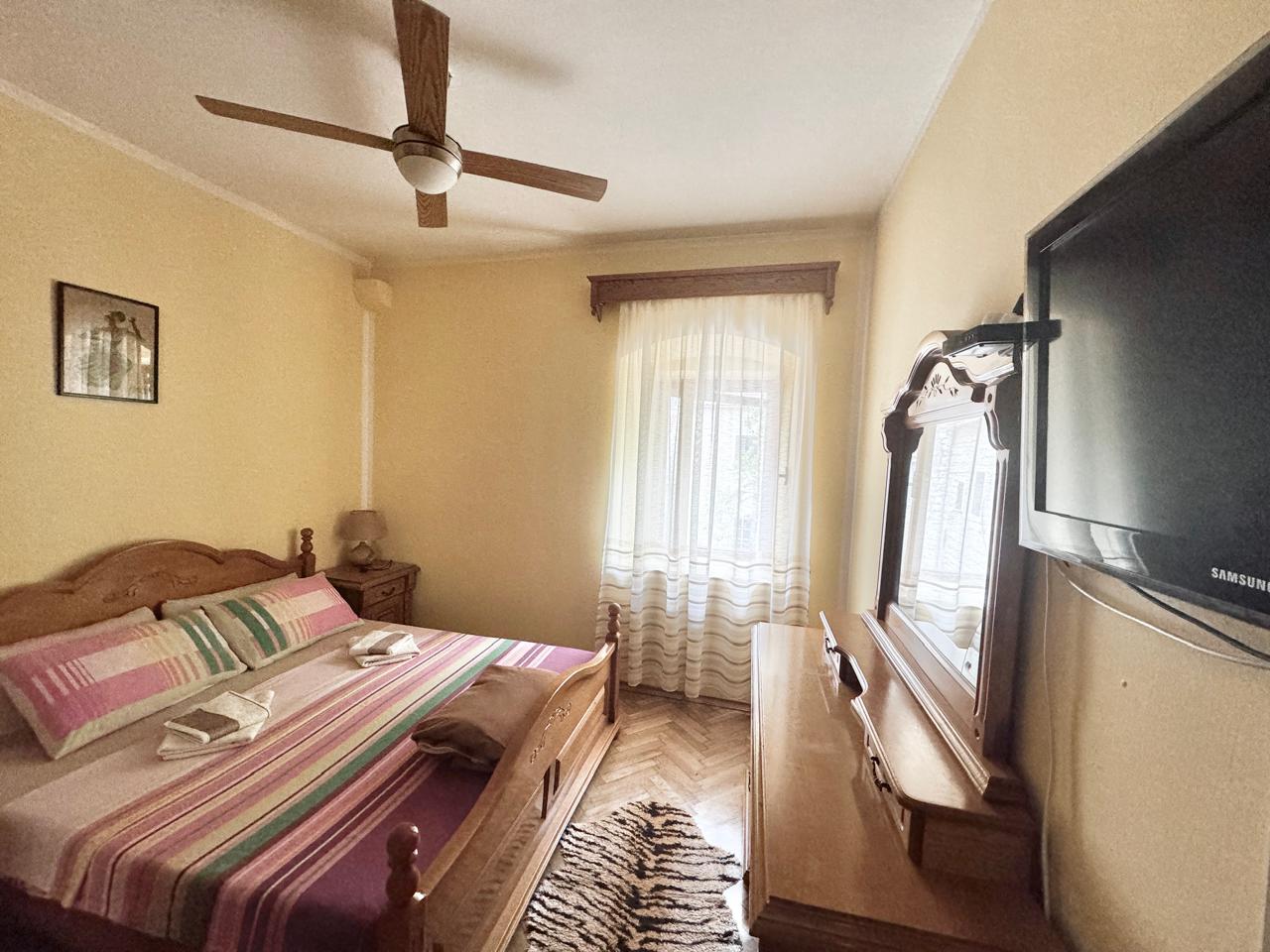 2 bedroom Apartments in Kotor, Kotor Municipality, Montenegro – MRETT-2