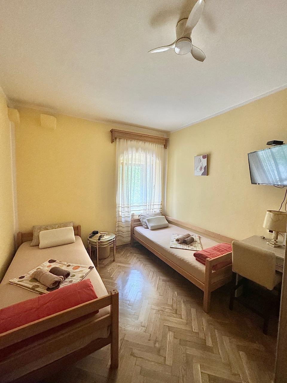 2 bedroom Apartments in Kotor, Kotor Municipality, Montenegro – MRETT-2