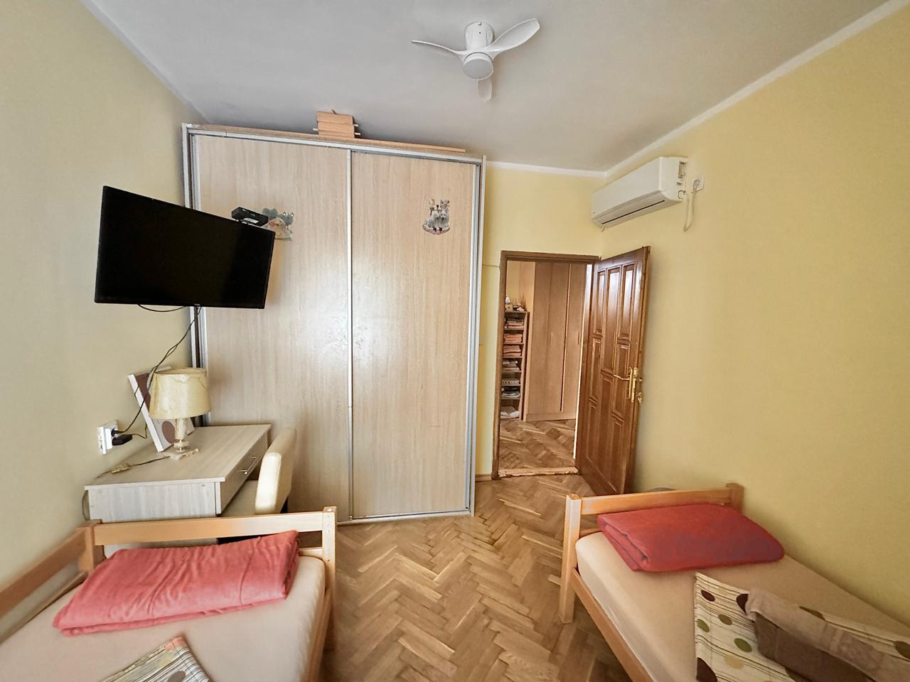 2 bedroom Apartments in Kotor, Kotor Municipality, Montenegro – MRETT-2