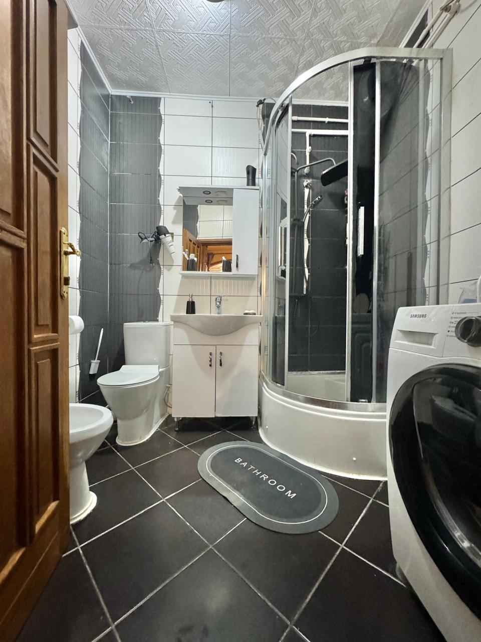2 bedroom Apartments in Kotor, Kotor Municipality, Montenegro – MRETT-2