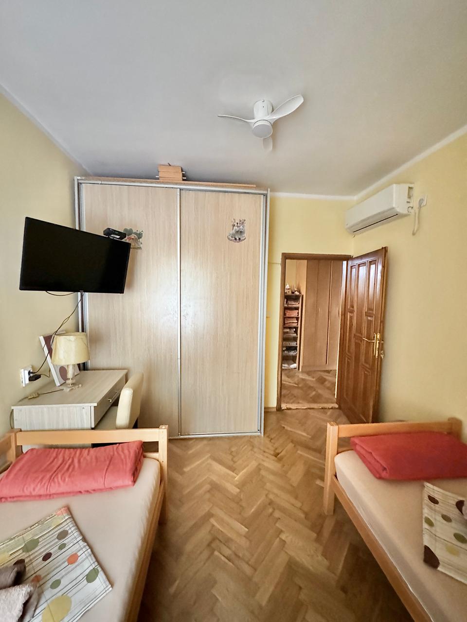 2 bedroom Apartments in Kotor, Kotor Municipality, Montenegro – MRETT-2