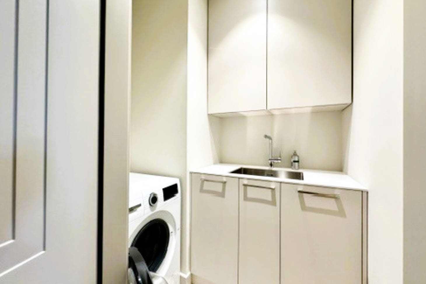 3 bedroom Apartments in Tivat, Tivat Municipality, Montenegro – MRE51533