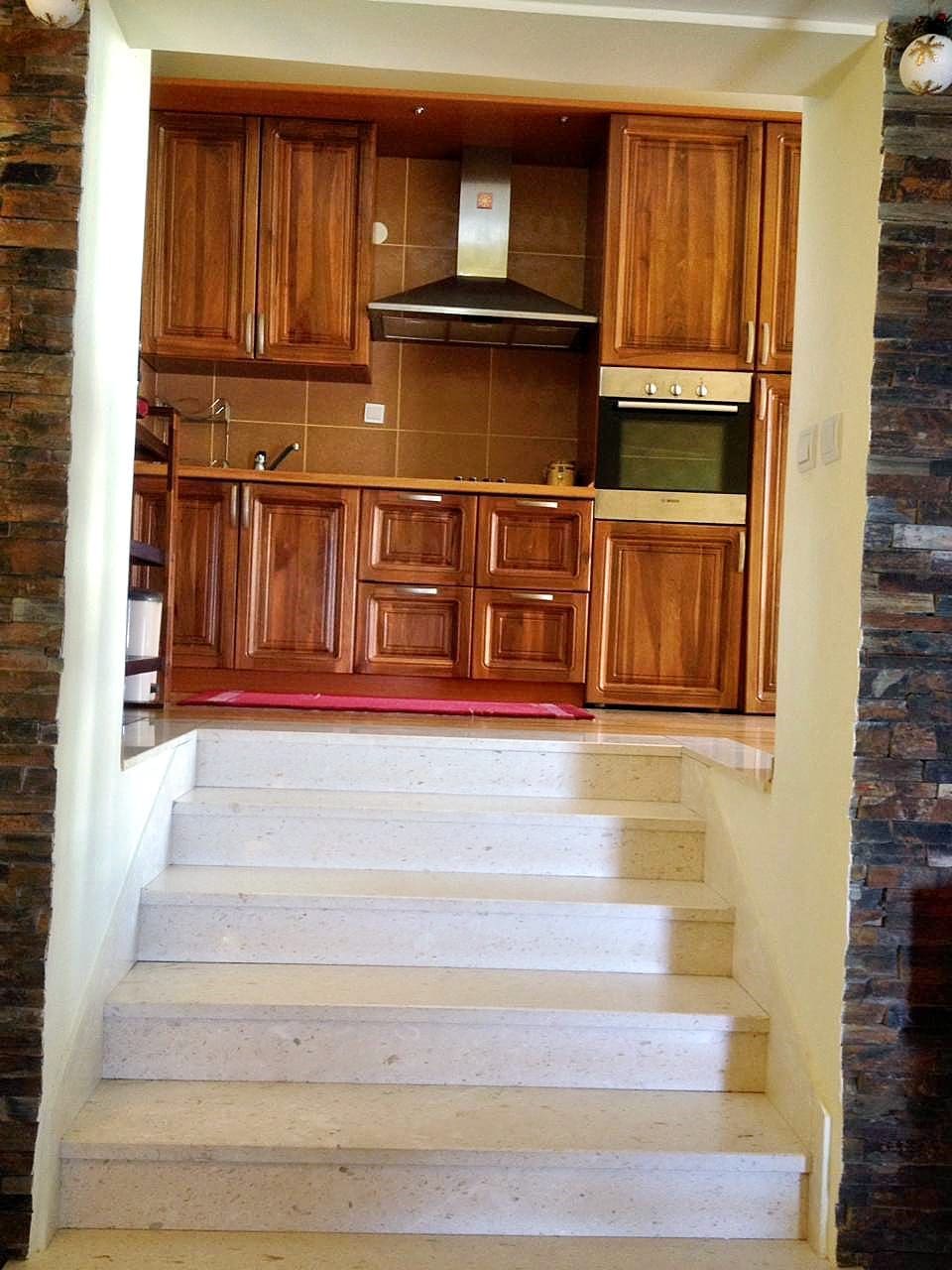 4 bedroom Houses in Budva, Budva Municipality, Montenegro – MRE39628