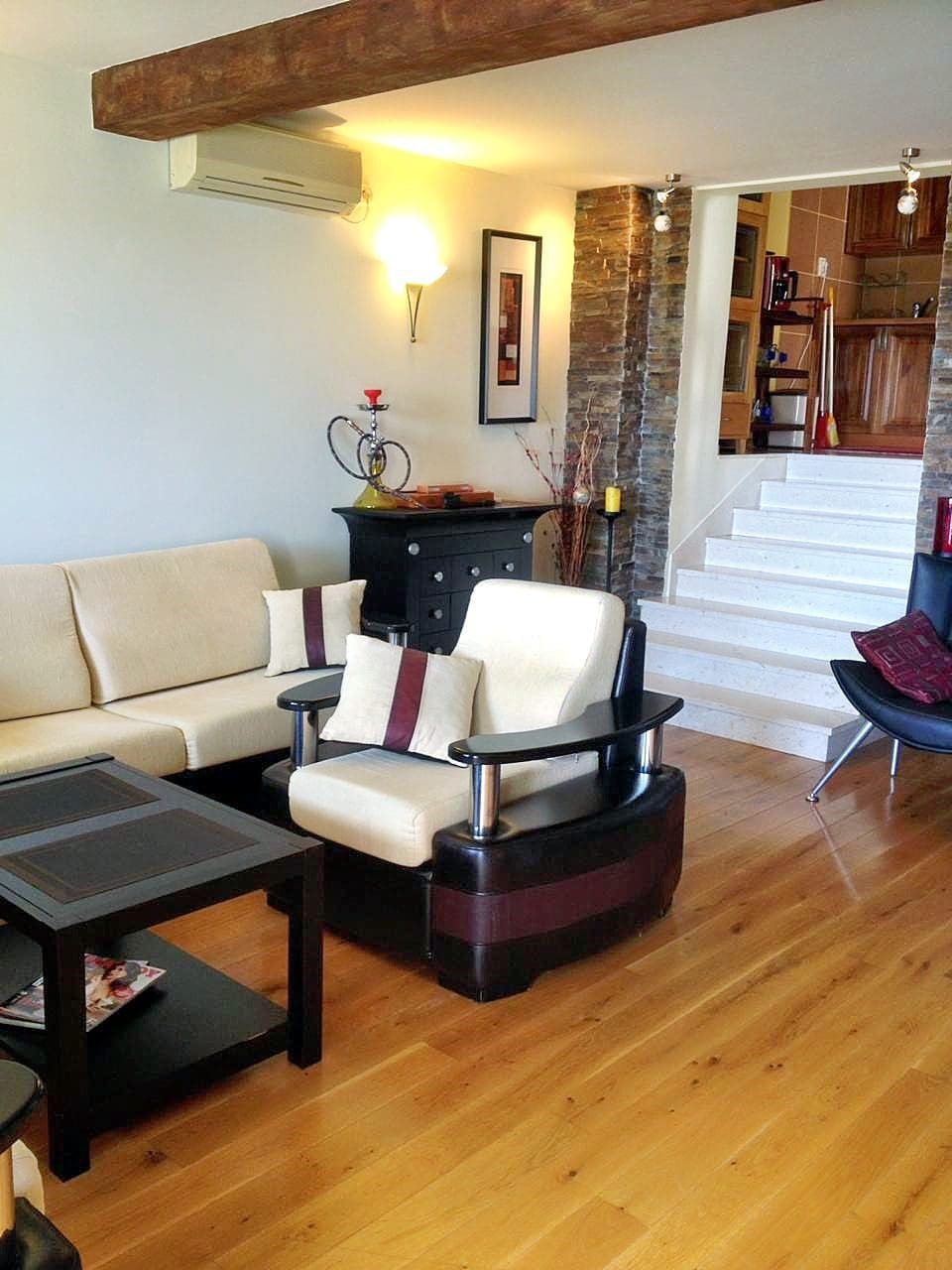 4 bedroom Houses in Budva, Budva Municipality, Montenegro – MRE39628