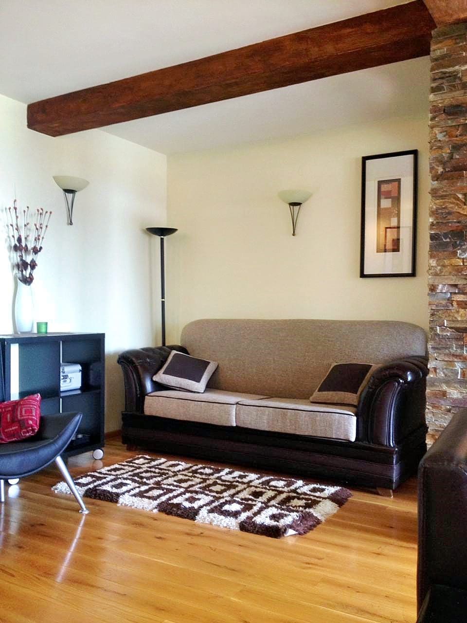 4 bedroom Houses in Budva, Budva Municipality, Montenegro – MRE39628