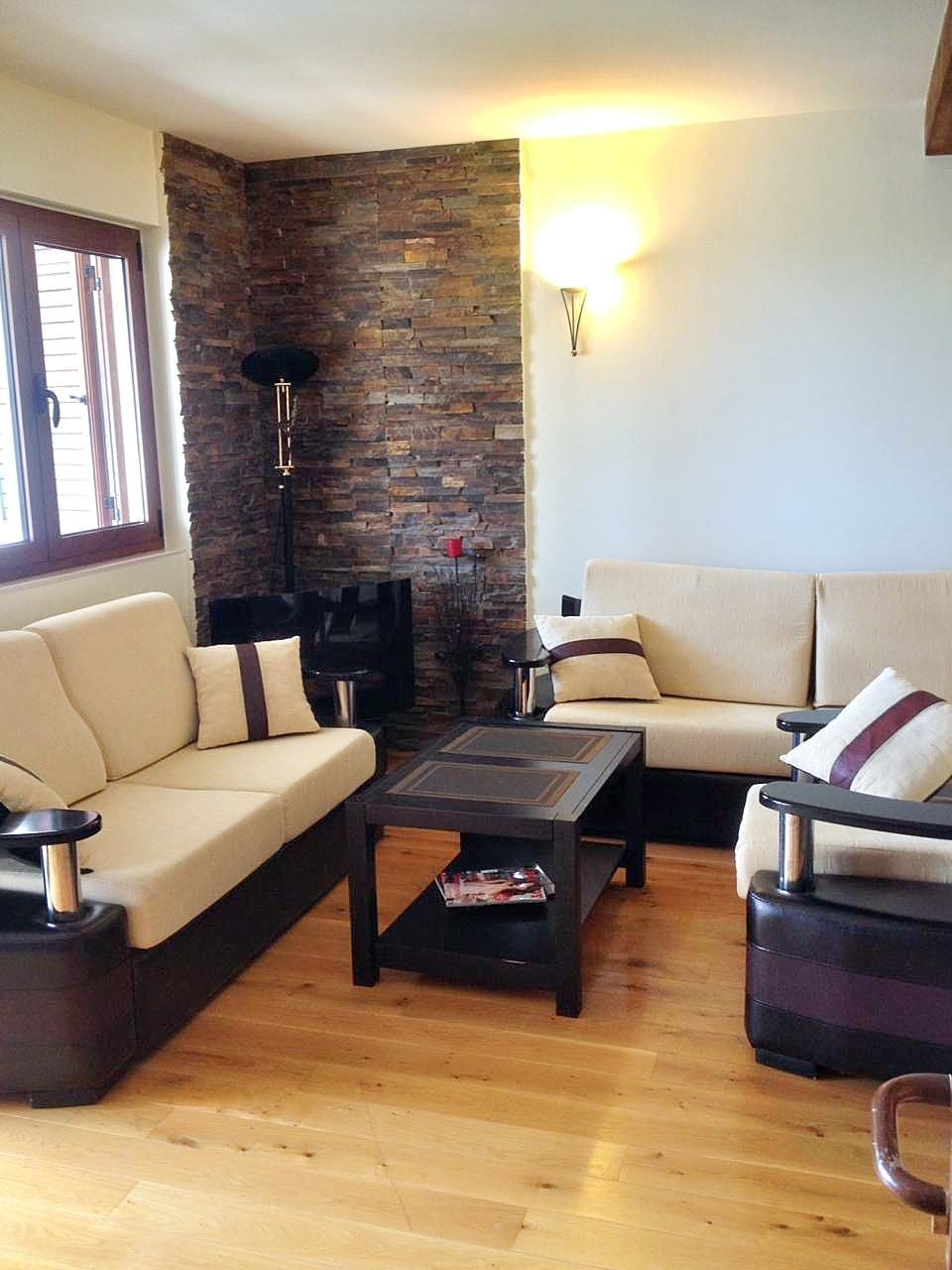 4 bedroom Houses in Budva, Budva Municipality, Montenegro – MRE39628