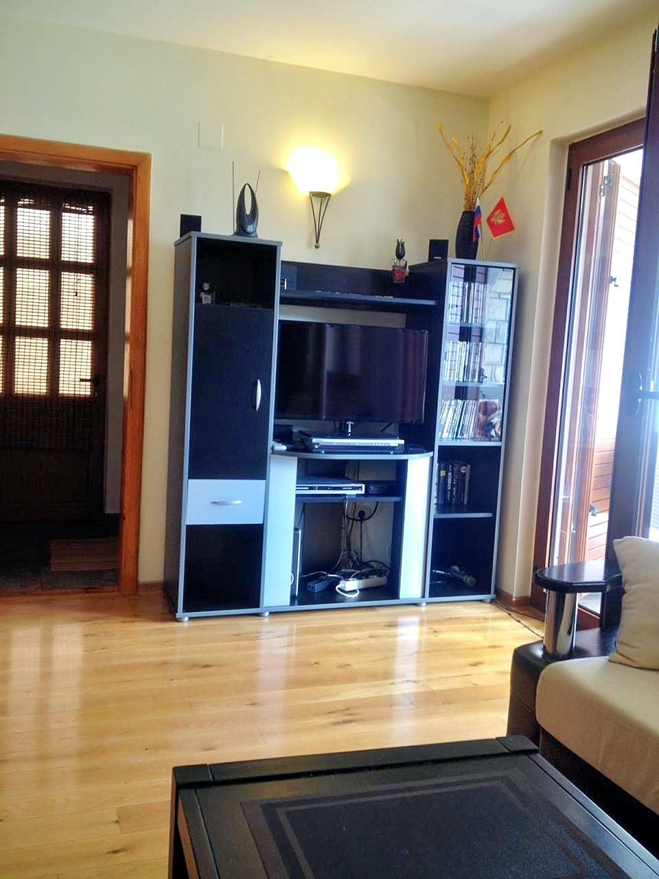4 bedroom Houses in Budva, Budva Municipality, Montenegro – MRE39628