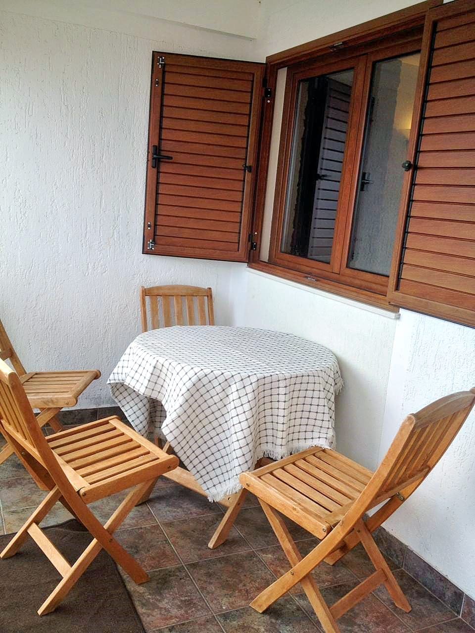 4 bedroom Houses in Budva, Budva Municipality, Montenegro – MRE39628