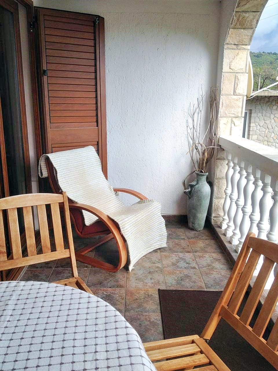 4 bedroom Houses in Budva, Budva Municipality, Montenegro – MRE39628